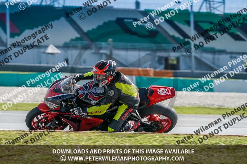 Sepang;event digital images;motorbikes;no limits;peter wileman photography;trackday;trackday digital images